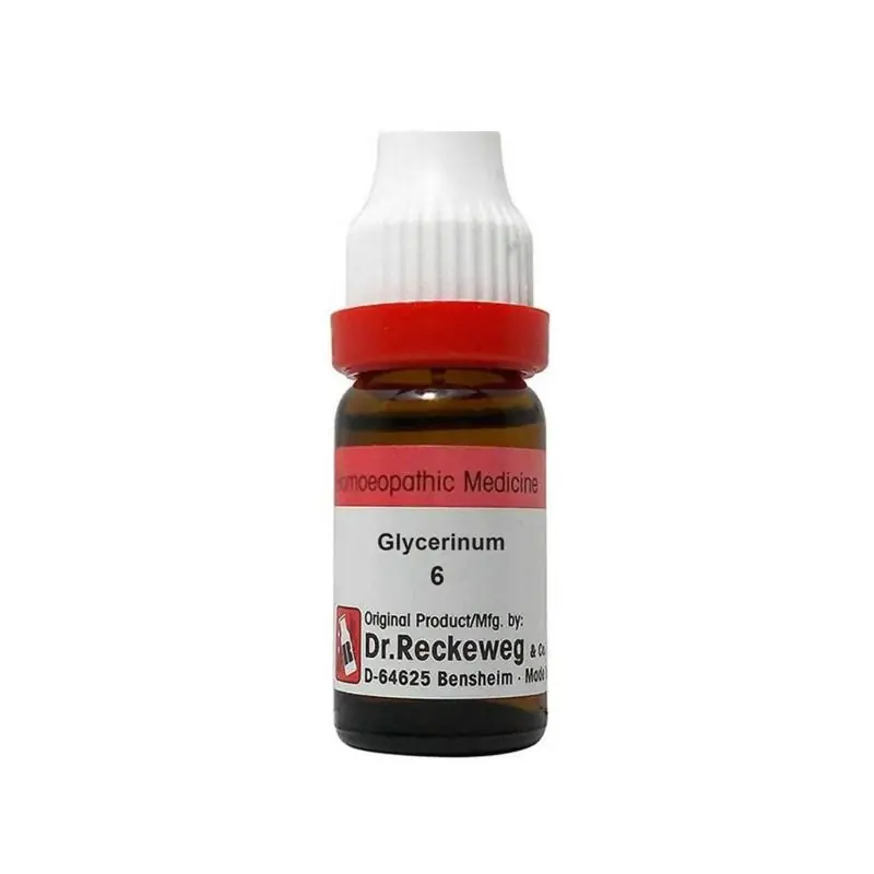 image_Dr.-Reckeweg-Glycerinum-Dilution_2 Dr. Reckeweg Glycerinum Dilution