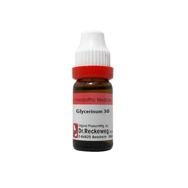 image_Dr.-Reckeweg-Glycerinum-Dilution_3 Dr. Reckeweg Glycerinum Dilution
