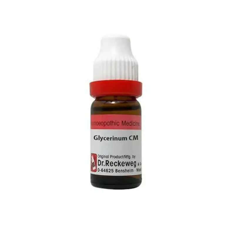 image_Dr.-Reckeweg-Glycerinum-Dilution_5 Dr. Reckeweg Glycerinum Dilution