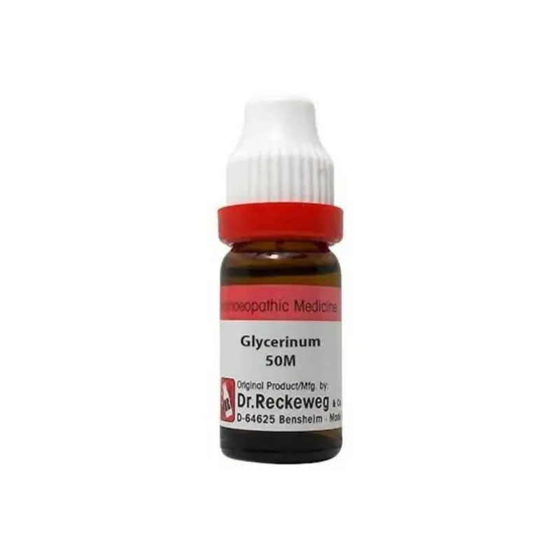 image_Dr.-Reckeweg-Glycerinum-Dilution_6 Dr. Reckeweg Glycerinum Dilution