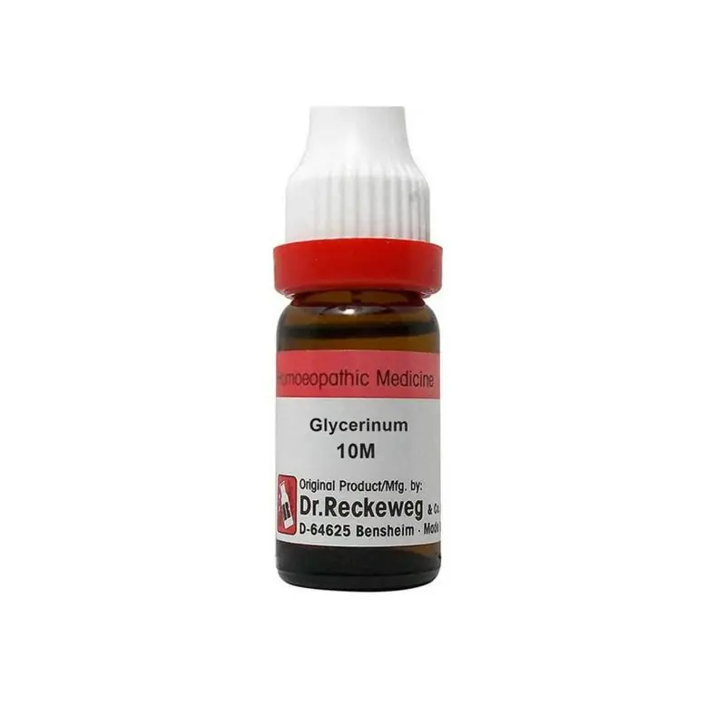 image_Dr.-Reckeweg-Glycerinum-Dilution_7 Dr. Reckeweg Glycerinum Dilution