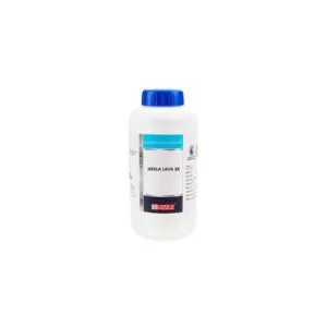 Lord's Homeopathy Hekla Lava Tablets