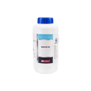 Lord's Homeopathy Insulin Tablets