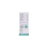 Wheezal Homeopathy WL-11 Drops