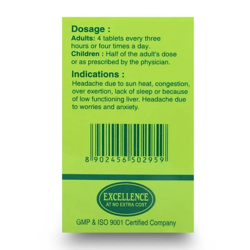 SBL Homeopathy Bio-Combination 12 Bio-Combinations